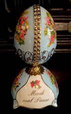 Ardleigh Elliott Porzellanei