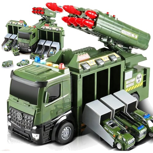 Militär abenteuer lkw - militär-abenteuer,