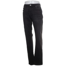 Jeel Jeans, Jeans, Größe