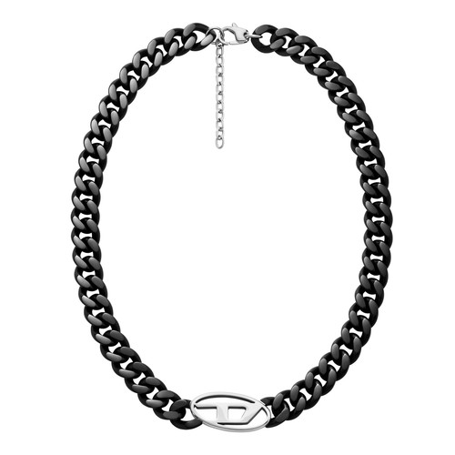 Halskette herren diesel - halskette,
