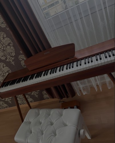 Donner ddp piano - donner, ddp-80
