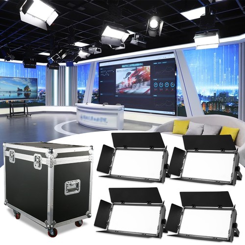 Dmx512 weiches - dmx512,