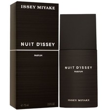 Issey Miyake Nuit d Issey