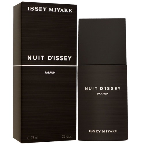 Issey miyake nuit - d,