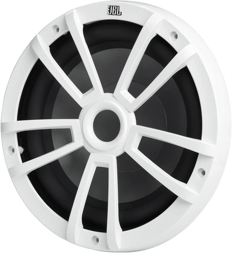 Jbl stage marine - jbl,