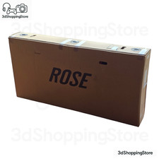 ROSE Backroad Gravel 25 ADV