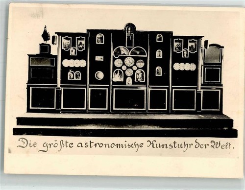 39881283 technik die - 39881283,