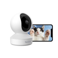 Reolink E1 4MP IP