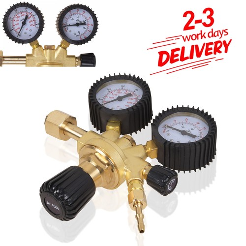Druckminderer druckregler - druckminderer,