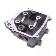 UK Cylinder Head M Sls Gy6 1pc