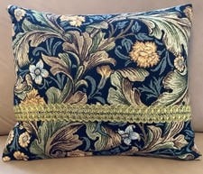 Kissenbezug Kissenhülle