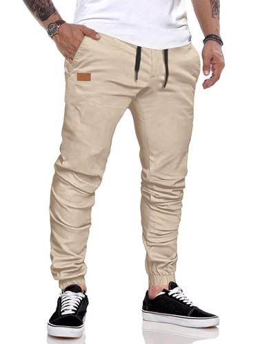 Meilicloth jogginghose herren - meilicloth,