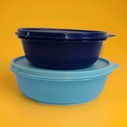 Tupperware große hitparade - tupperware,