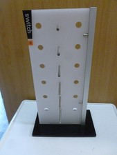 Original Switch it Sonnenbrillenständer Brillenhalter für 6 Brillen