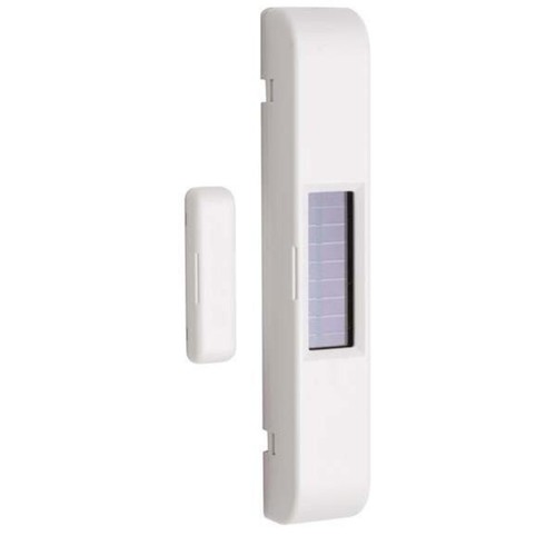 Peha easyclick fensterkontakt - peha,