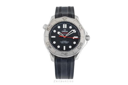 Omega seamaster nekton - omega,