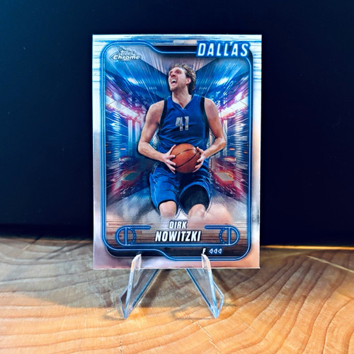 Topps 2024 chrome - topps,
