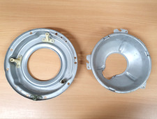 Harley Davidson Touring