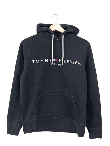 Tommy hilfiger - tommy,