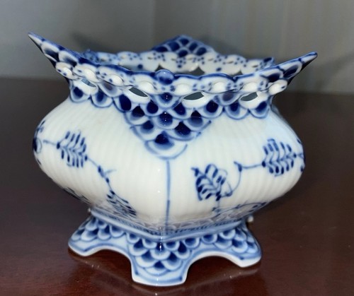 Royal copenhagen 1112 - royal,