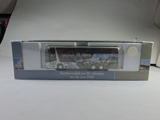 J508 rietze bus - j508,