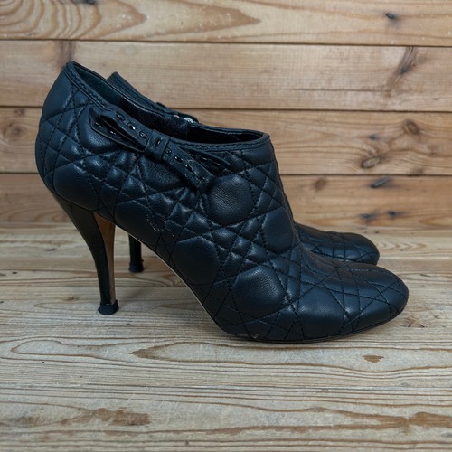 Christian dior heels damen - christian,