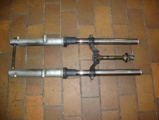 YZF 600 R Thundercat Gabel