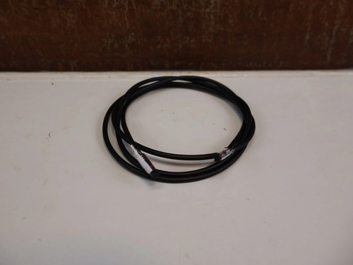 Bosch display kabel - display-kabel, hmi
