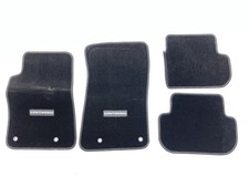 2012 Chevrolet Camaro