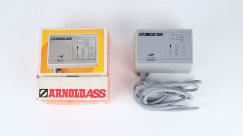 Arnold 7096