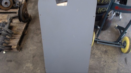 Transporter 7ha162 wf2 - vw,
