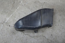 Oldsmobile Custom Cruiser Diesel Lufteinlaß Luftfilter cold air intake