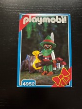 Playmobil 4952 Karstadt