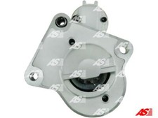 AS-PL S3165S Starter für