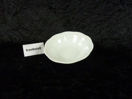 Rosenthal monbijou weiss - rosenthal,