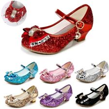 Festliche Kinder Mädchen