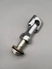 Suzuki vs1400 lenkerhalter - suzuki,