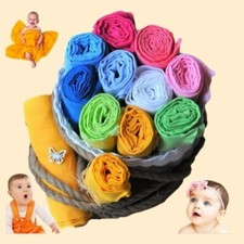 Premium 80x80cm Baumwolle