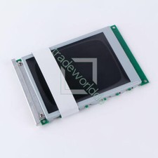 1PC For AMPIRE AG320240A4