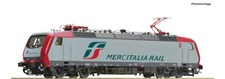Roco 70464FS E-Lok 412 013 rot