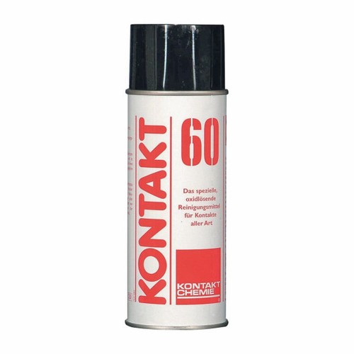 Kontakt chemie - chemie,