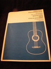 " Partitur Schlägern De La