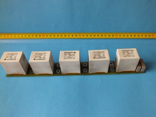 Sew eurodrive 822787x - eurodrive, 822787x.10