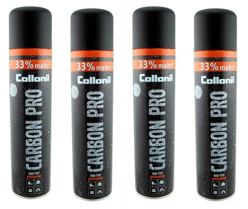 Collonil carbon pro - x,