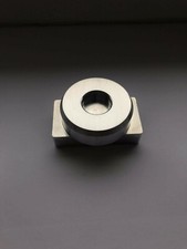 Wagenheber adapter für bmw - wagenheber,
