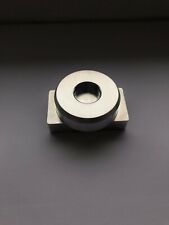 Wagenheber Adapter für BMW