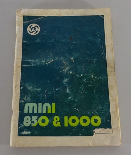 Betriebsanleitung handbuch - /,
