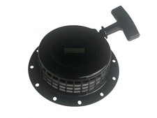 Seilzugstarter für Yamaha MZ175 / EF2700 / EF2600 Generator Stromerzeuger Motor