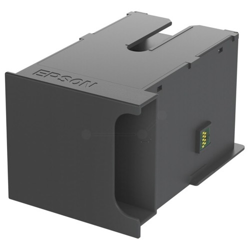 Epson c13t04d100 - epson,