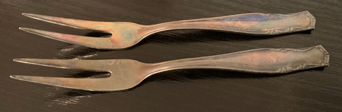 Nica fleischgabel - fleischgabel, /